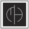 Mazas Holdings, LLC