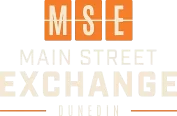 mse_logo_primary_full_color_reversed_use_on_dark_bgs_rgb-1.png