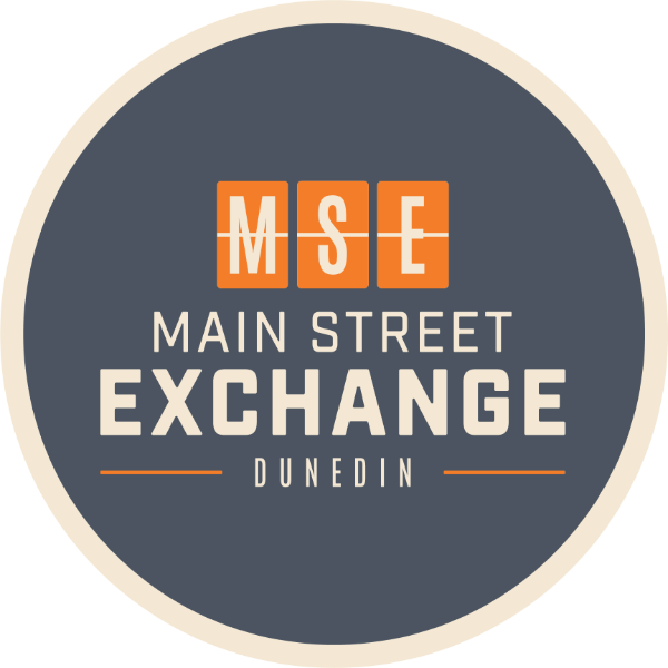 Main Street Exchange